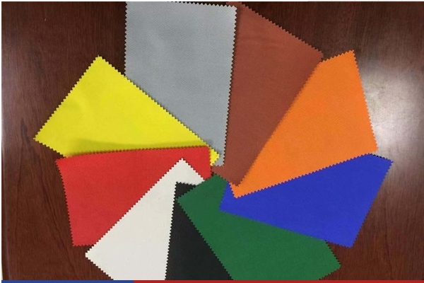 擋煙垂壁布批發(fā)